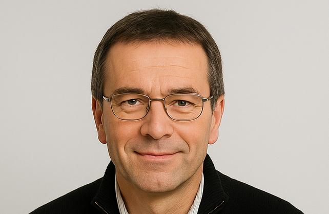 engelbert-ober-kontakt